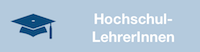 Schaltfläche zu den Stellenangeboten für Hochschullehrer.